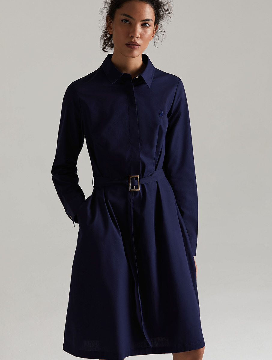 ralph lauren farfetch