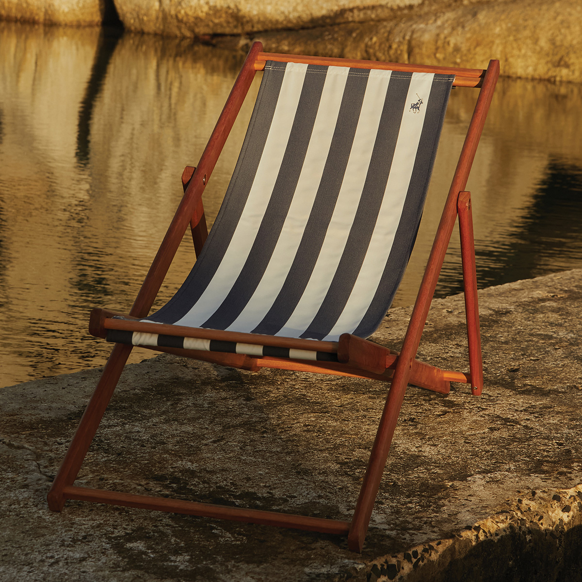 Polo Clothing Polo Clothing South Africa Polo SA