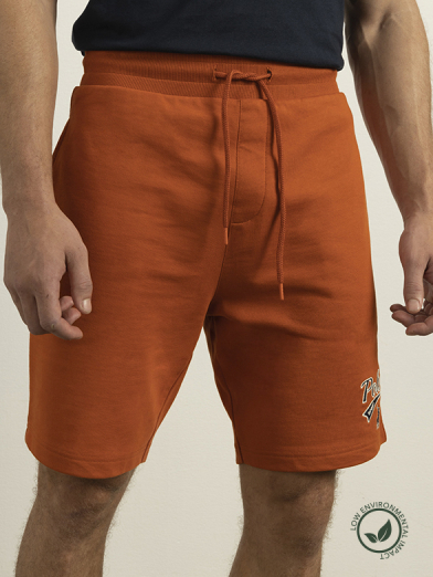 Polo Ralph Lauren Straight-Fit Chino Pants | Dillard's