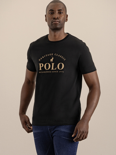 Men's Fashion | Buy Polo Outfits for Men Online | Polo SA