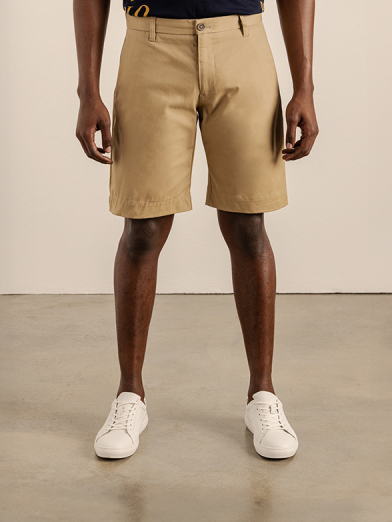 Polo Ralph Lauren Men's Classic-Fit Bedford Chino Pants 38X32 | eBay
