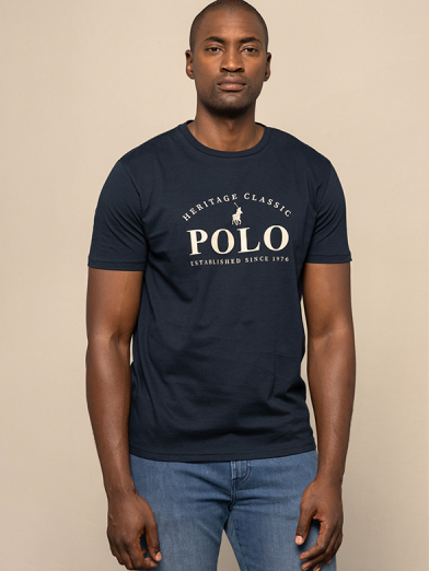 Polo Mens' Fashion | Shop Mens Fashion Outfits | Polo SA