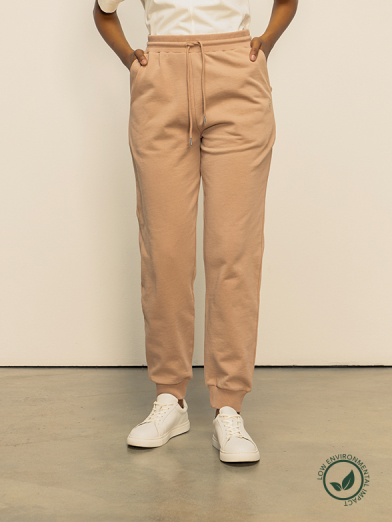 Dress Pants - Dark brown - Ladies | H&M CA