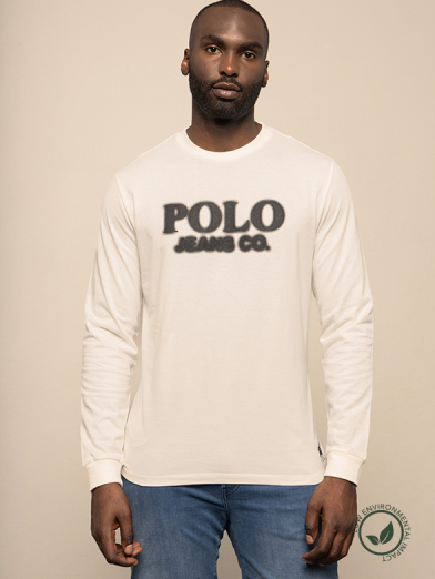 Designer T Shirts For Men, Shop Polo T Shirts For Men