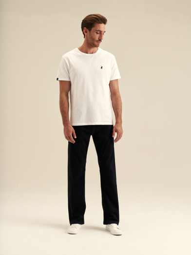 Paul relaxed fit jean 