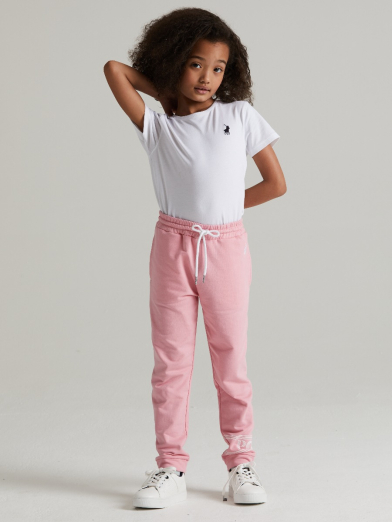 Amy track pant