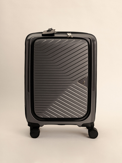 Proflex Fusion Small Luggage 