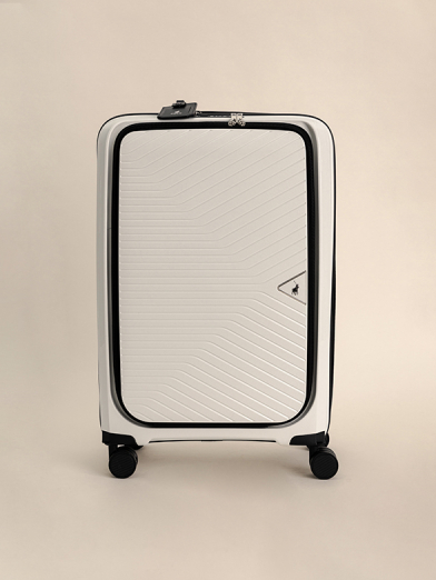 Proflex Fusion Medium Luggage