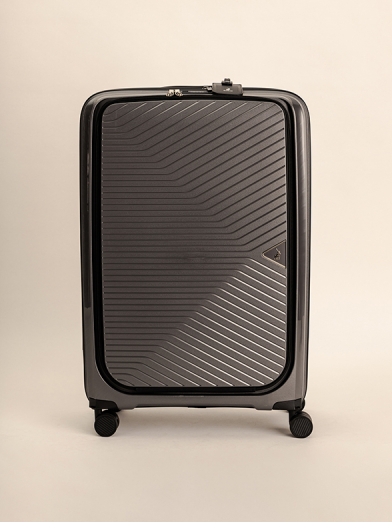 Proflex Fusion Large Luggage