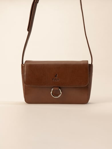 Colorado sling with flap