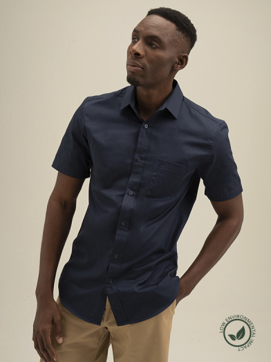 Designer Formal Shirts For Men | Shop Mens Polo Shirts | Polo