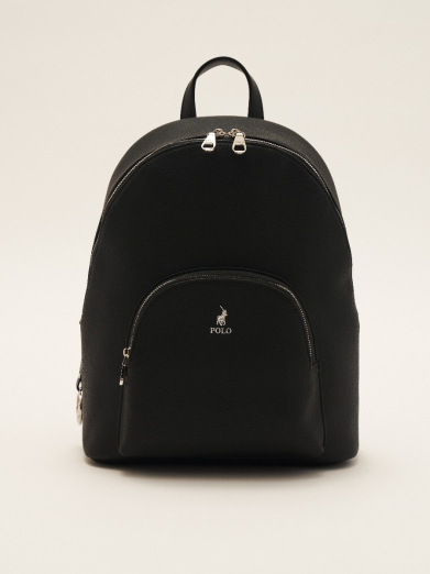 Lyon backpack