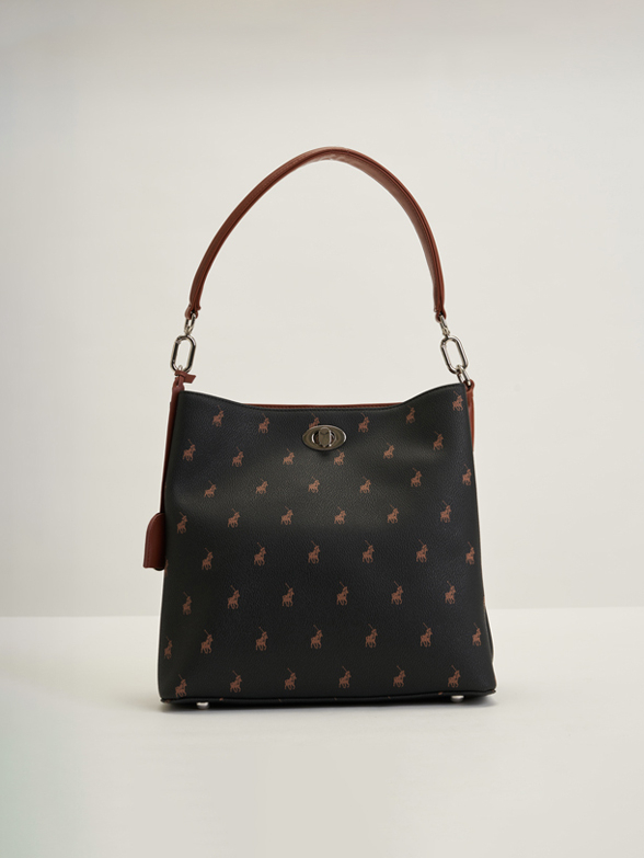 Polo Ralph Lauren Bags for Women | Online Sale up to 40% off | Lyst