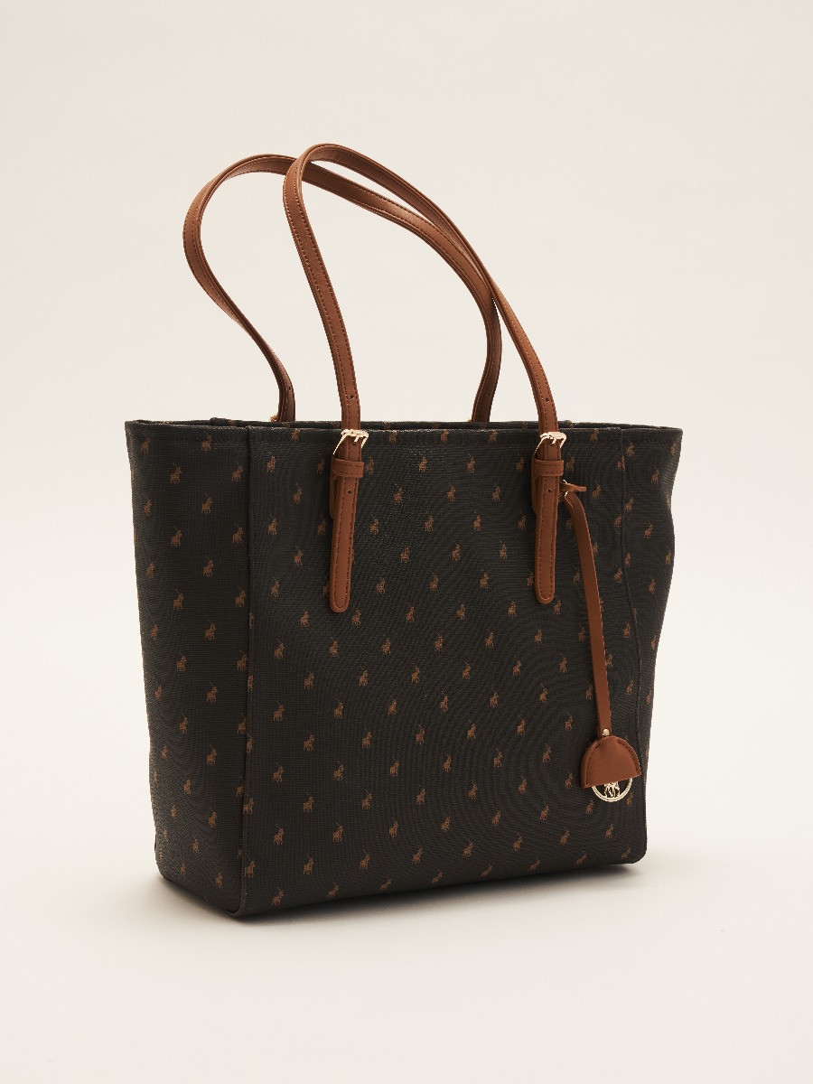 Polo Iconic Handbag for Sale Online Polo SA