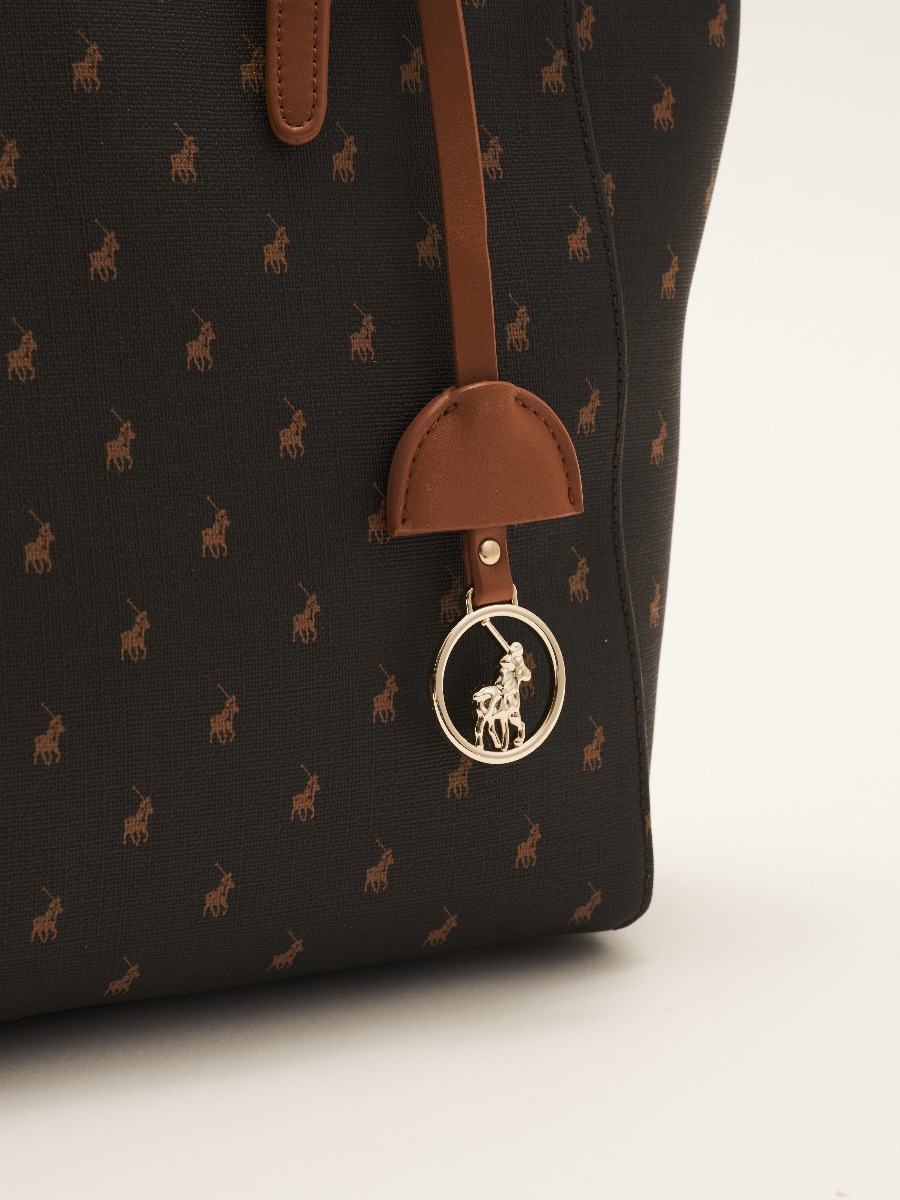 Polo Iconic Handbag for Sale Online Polo SA