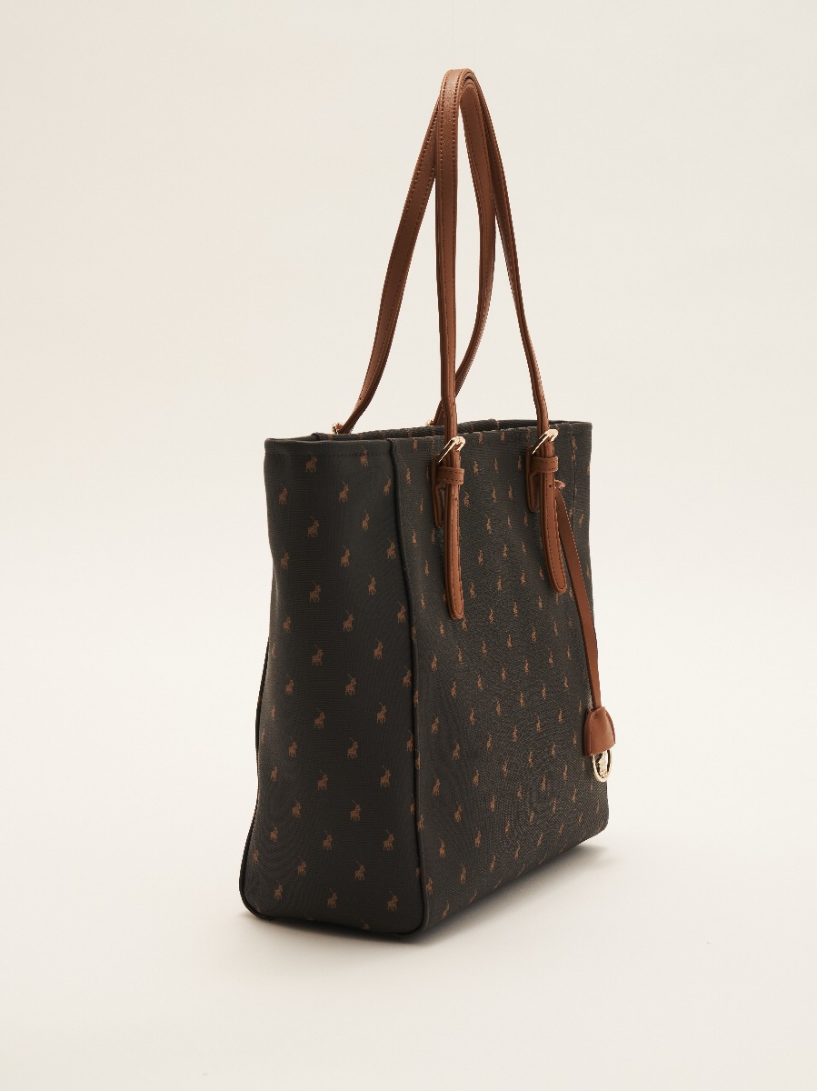 Polo Iconic Handbag for Sale Online Polo SA