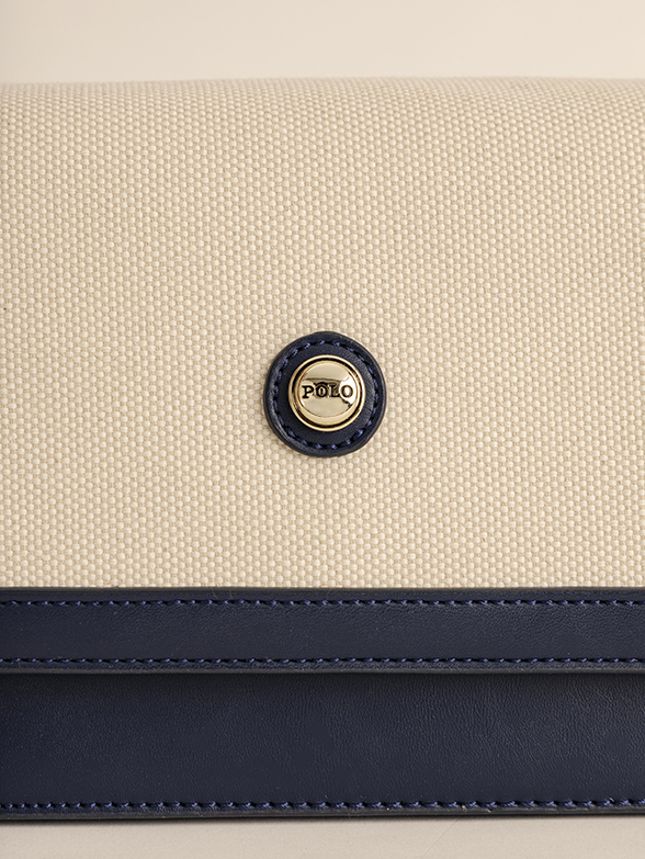 Kleine Tas Voor Telefoon Lippenstift Pasjes SwankySwans Anny Suedette Flapover Clutch - Schoudertas Van Nep Suède - Inclusief Kettingriem Elegante Avondclutch Voor Bruiloft Feest Kleine Tas Voor Telefoon Lippenstift Pasjes SwankySwans Anny Suedette Flapover Clutch - Schoudertas Van Nep Suède - Inclusief Kettingriem Elegante Avondclutch Voor Bruiloft Feest