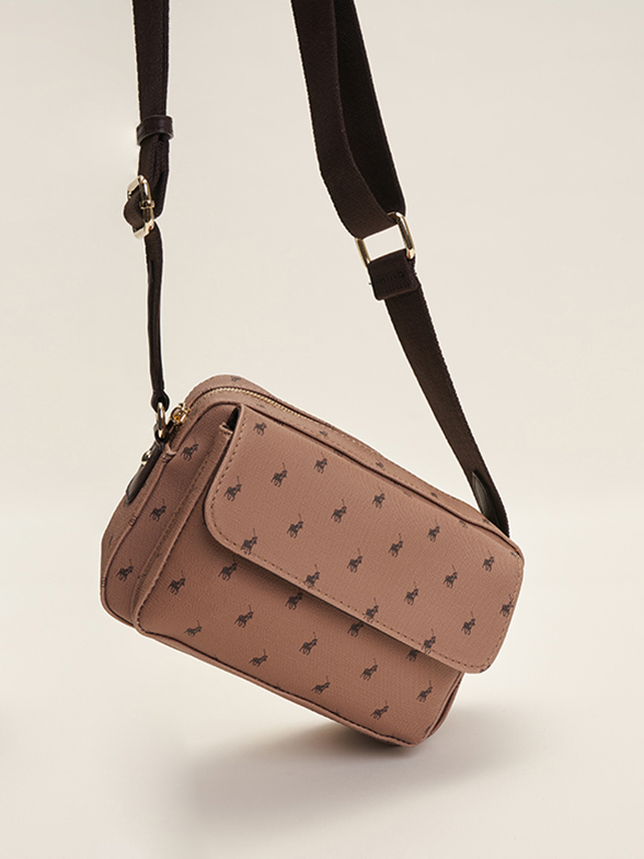 Polo Clothing Polo Clothing South Africa Polo SA