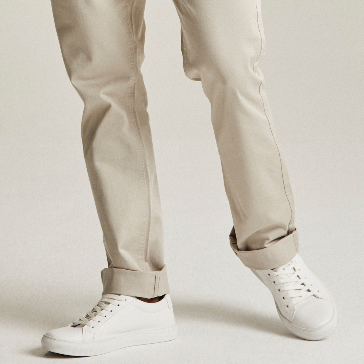 Polo Clothing Polo Clothing South Africa Polo SA