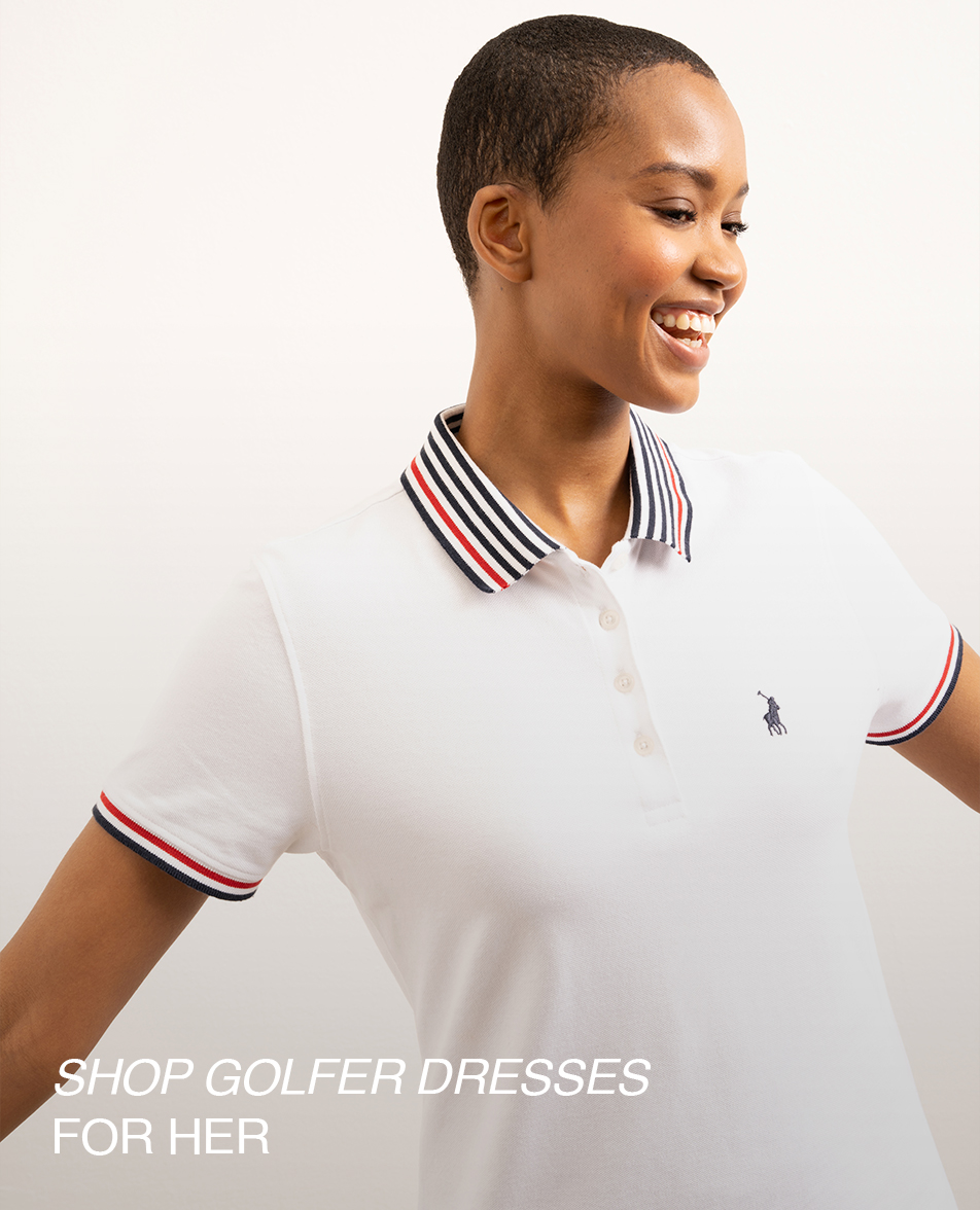 The Wimbledon Online Shop ︳ Polo Ralph Lauren Men's Custom Slim Fit Polo  Shirt - White